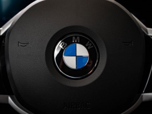 New 2026 BMW 430i xDrive w/ M Sport Package image 30