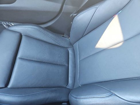 Used 2018 BMW 440i Gran Coupe xDrive image 21