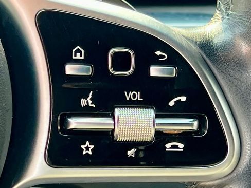 Certified 2022 Mercedes-Benz GLS 450 4MATIC image 23