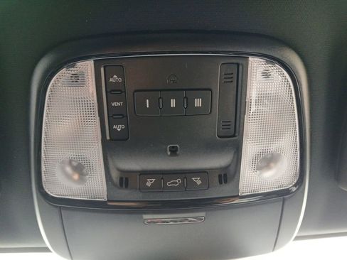 New 2026 Dodge Durango GT AWD/4WD image 7