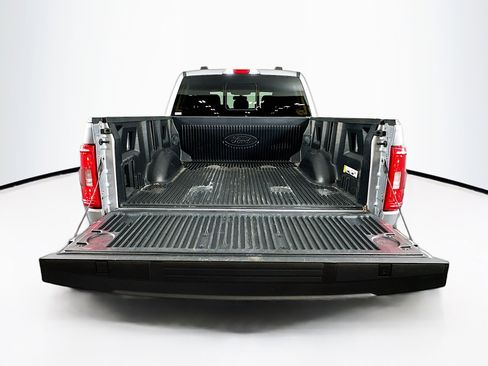 Used 2023 Ford F150 XLT w/ Equipment Group 302A High image 28