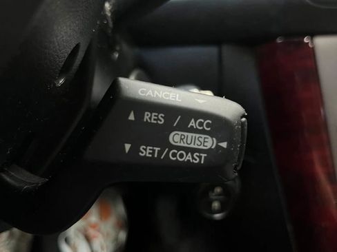 Used 2007 Subaru Legacy 2.5i Limited image 17