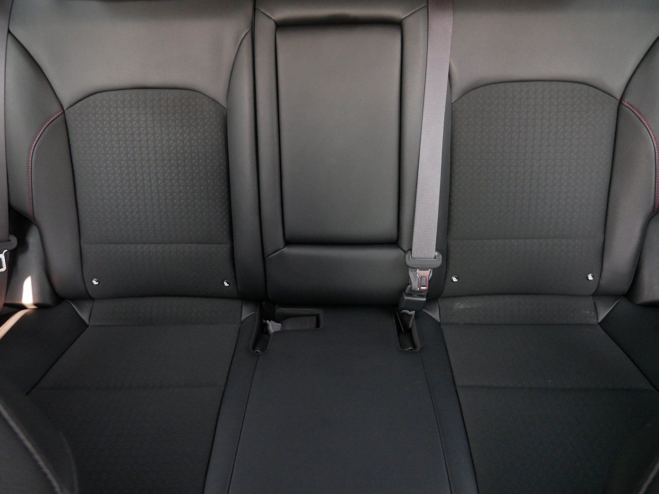 Used 2023 Kia Soul GT-Line FWD image 13