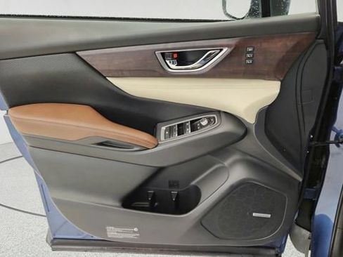 Used 2020 Subaru Ascent Touring w/ Popular Package #2A AWD/4WD image 22
