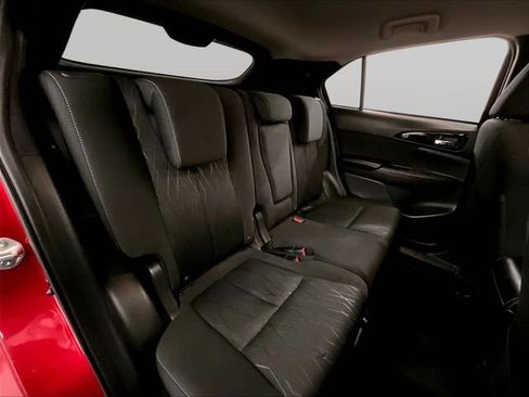 Used 2018 Mitsubishi Eclipse Cross SE AWD/4WD image 26