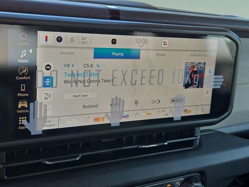 New 2026 Jeep Wrangler Sport AWD/4WD image 20