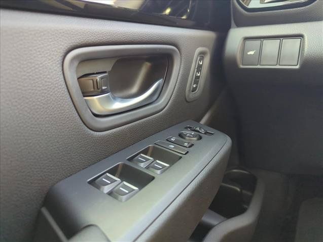 New 2026 Honda Pilot EX-L image 19