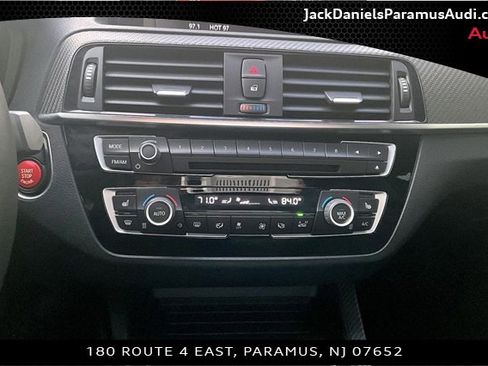 Used 2020 BMW M2 Competition w/ Executive Package image 22