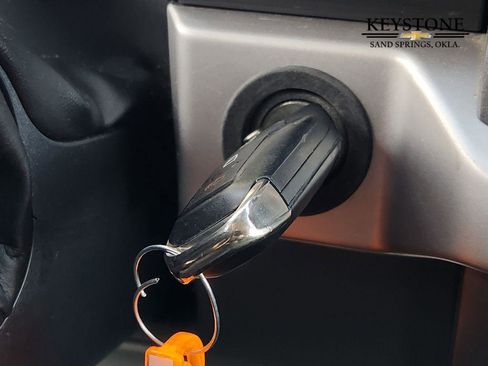 Used 2023 Ford F150 XLT image 22