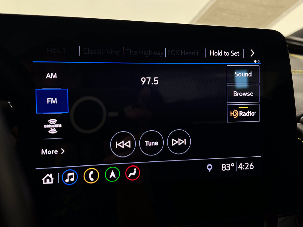 Used 2020 Chevrolet Corvette Stingray Premium Cpe w/ 3LT Preferred Equipment Group RWD image 27