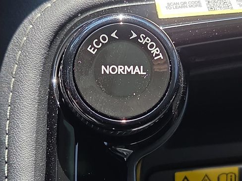 New 2026 Lexus NX 350 AWD w/ Luxury Package image 22
