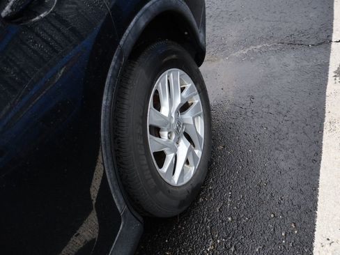 Used 2016 Honda CR-V EX image 12