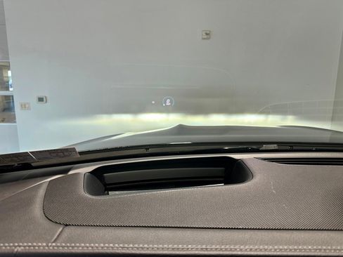 Certified 2023 Mercedes-Benz GLS 450 4MATIC image 18
