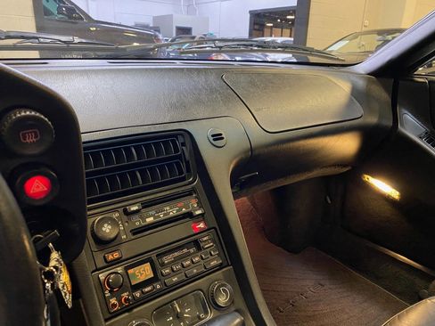 Used 1994 Porsche 928 GTS RWD image 32