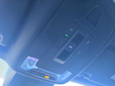 New 2025 Audi RS 3 image 34