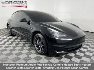 Used 2023 Tesla Model 3 Standard Range RWD video 1