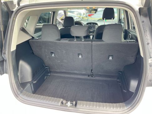 Used 2025 Kia Soul LX w/ LX Technology Package image 29