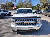Used 2014 Chevrolet Silverado 1500 LT image 2