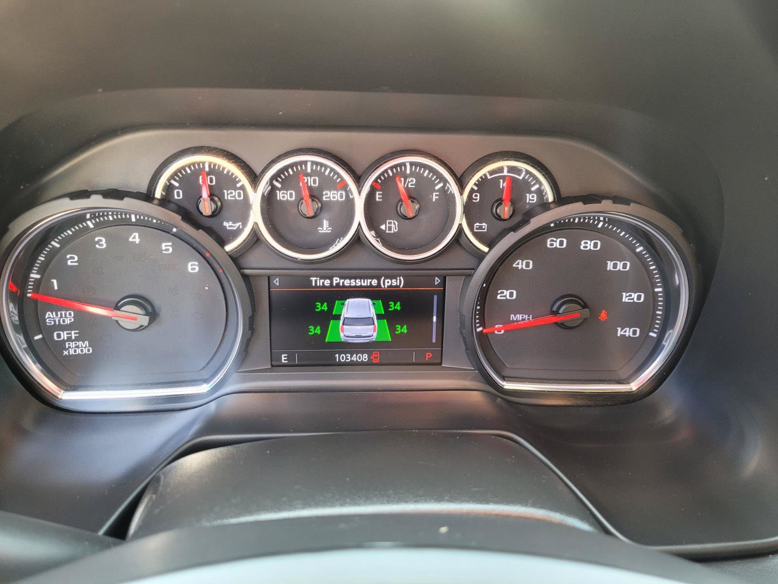 Used 2023 Chevrolet Suburban LS RWD image 29