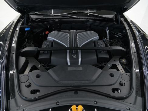 Used 2026 Rolls-Royce Phantom Sedan RWD image 82