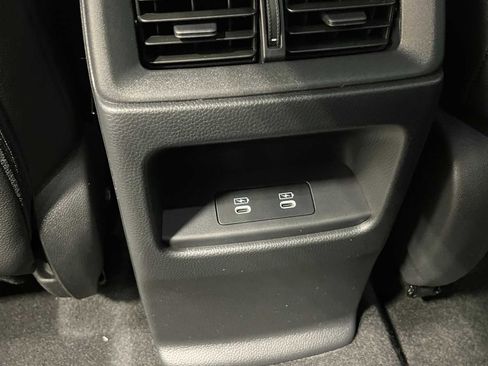 New 2026 Honda CR-V Sport Touring image 26