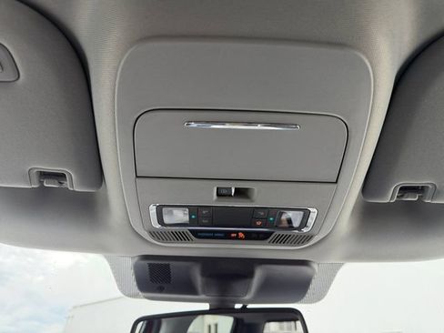 Used 2021 Ford F150 Lariat AWD/4WD image 33