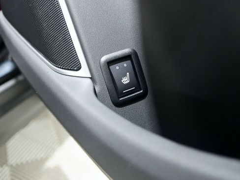 Used 2022 Maserati Levante Modena S AWD/4WD image 38