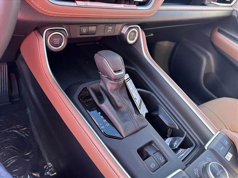 New 2026 Toyota Corolla Cross XLE image 14