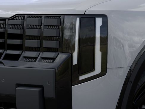 New 2027 Kia Telluride SX X-Line image 10