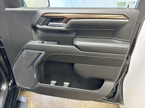 Used 2023 GMC Sierra 1500 Elevation AWD/4WD image 24