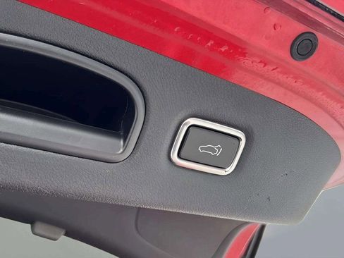 Used 2018 Kia Stinger GT2 image 24