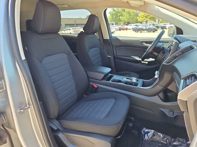 Used 2024 Ford Edge SE AWD/4WD image 18