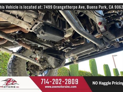 Used 2013 Jeep Wrangler Unlimited Sport AWD/4WD image 45