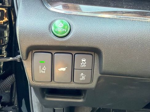 Used 2015 Honda CR-V Touring image 13