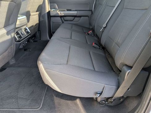 Used 2019 Ford F250 XL w/ STX Appearance Package image 45