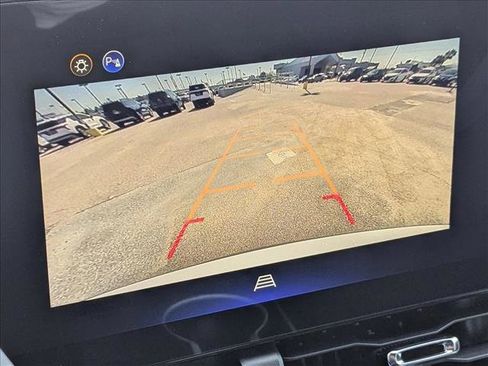 New 2026 Chevrolet Equinox LT image 11