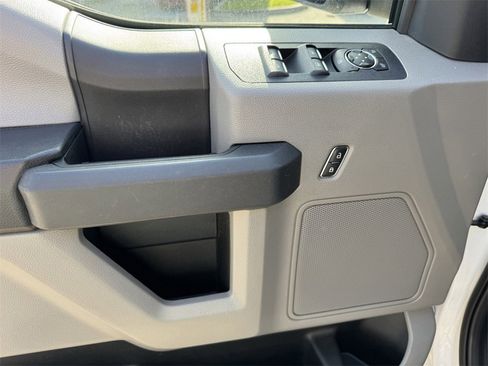 Certified 2020 Ford F150 XL w/ Equipment Group 101A Mid image 14