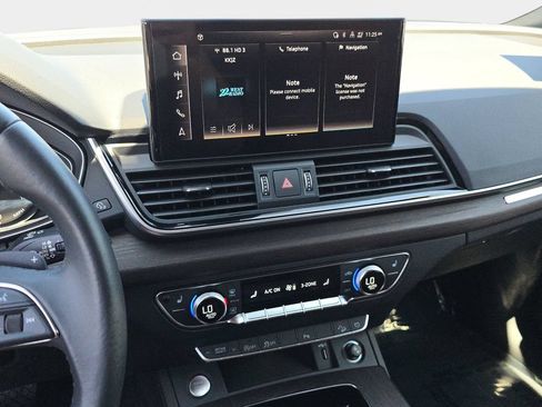 Used 2023 Audi Q5 2.0T Premium AWD/4WD image 26