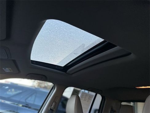 Used 2018 Honda Ridgeline RTL-E image 23