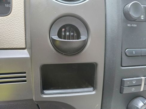 Used 2009 Ford F150 XL RWD image 20