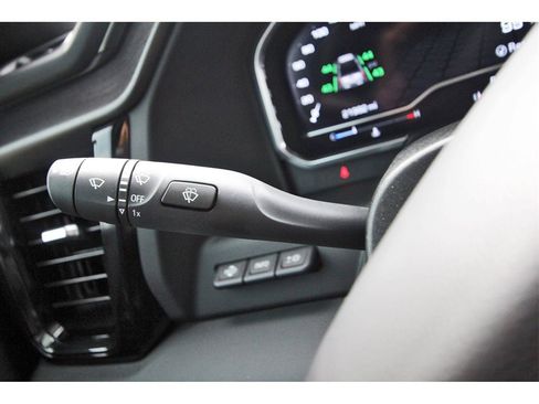 Used 2025 GMC Sierra 2500 AT4X image 15