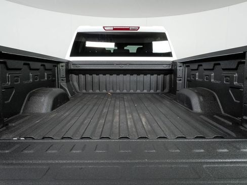 New 2026 GMC Sierra 2500 Pro image 28