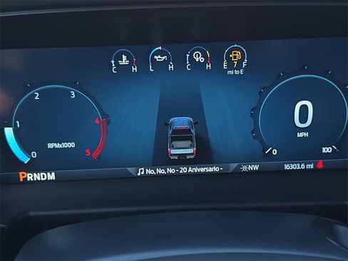 Used 2024 Ford F350 King Ranch image 18