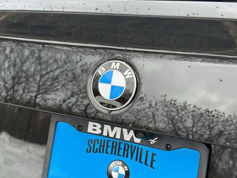 New 2026 BMW 230i xDrive Coupe w/ Premium Package image 13