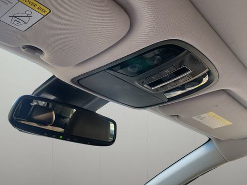 Used 2019 Kia Sorento SX w/ SX Touring Package FWD image 31