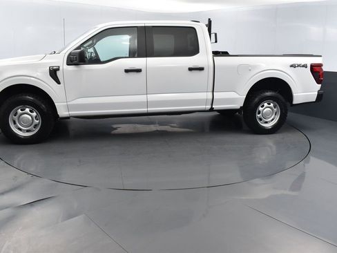 Used 2024 Ford F150 XL image 2