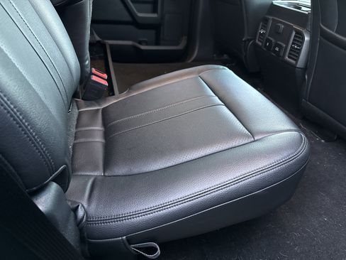 Used 2020 Ford F150 XLT w/ Equipment Group 302A Luxury image 18