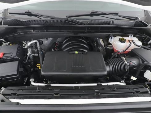 Used 2025 GMC Sierra 1500 Denali Ultimate image 15