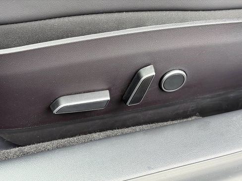 Used 2021 Tesla Model 3 Standard Range Plus image 7