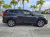 Used 2017 Honda CR-V EX image 3